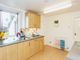 Thumbnail Terraced house for sale in Carsphairn, Castle Douglas