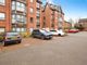 Thumbnail Flat for sale in 150 Withington Road, Manchester