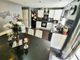 Thumbnail Town house for sale in Chillerton Way, Wingate, County Durham