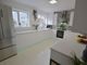 Thumbnail Detached house for sale in Hexham Court, Sacriston, Durham