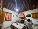 Thumbnail Country house for sale in Sinalunga, Sinalunga, Toscana