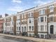 Thumbnail Flat to rent in Bolingbroke Road, London