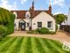 Thumbnail Detached house for sale in Swan Lane, Kelvedon Hatch, Brentwood, Essex