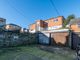 Thumbnail Flat for sale in Rock House, George Street, Ryde