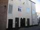 Thumbnail Flat to rent in Albion Granary, Nene Quay, Wisbech