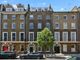 Thumbnail Detached house for sale in Harley Street, London