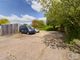 Thumbnail Barn conversion for sale in Higher Colleybrook, Ideford, Chudleigh, Newton Abbot