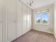 Thumbnail Detached bungalow for sale in Greenan Road, Ayr