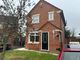 Thumbnail Detached house to rent in Stradbroke Close, Warrington