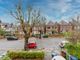 Thumbnail Flat for sale in Dartmouth Road, Willesden Green