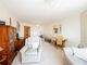 Thumbnail Flat for sale in Savoy South Parade, Southsea, Hampshire