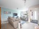 Thumbnail Semi-detached house for sale in Great Tree View, Paignton