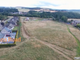 Thumbnail Land for sale in Tombain Farm, Aberlour, Morayshire