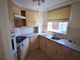 Thumbnail Flat for sale in Pinetree Court, Danestrete, Stevenage