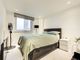 Thumbnail Flat to rent in Imperial Wharf, Imperial Wharf, London