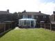 Thumbnail Semi-detached house for sale in Moss Lane, Madeley, Cheshire