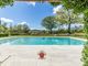 Thumbnail Country house for sale in Montepulciano, Tuscany, Italy