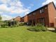 Thumbnail Detached house for sale in Plum Tree Road, Lower Stondon, Henlow