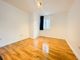 Thumbnail Studio to rent in The Broadway, High Road, Wood Green