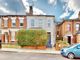 Thumbnail Flat for sale in Langdon Park Road, Highgate