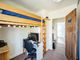 Thumbnail End terrace house for sale in Upper Road, Maidstone