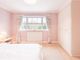 Thumbnail Property for sale in Smallwood Close, Sutton Coldfield