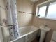 Thumbnail Terraced house for sale in Yew Tree Close, Exmouth, Devon