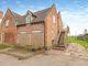 Thumbnail Detached house for sale in Ashford Bowdler, Ludlow, Shropshire
