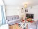 Thumbnail Terraced house for sale in Mitchell Avenue, Chatham