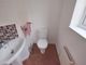 Thumbnail Semi-detached house for sale in Ironstone Drive, Leeds, West Yorkshire