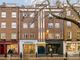 Thumbnail Flat for sale in Neal Street, Covent Garden, London