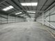 Thumbnail Industrial to let in Unit D1, Bolton Avenue, Accrington