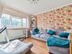 Thumbnail Bungalow for sale in Chipstead Park, Sevenoaks, Kent