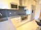 Thumbnail Flat for sale in Holmdale Gardens, London