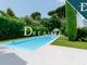 Thumbnail Villa for sale in Via Duca Degli Abruzzi, Forte Dei Marmi, Toscana