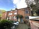 Thumbnail Semi-detached house for sale in Watling Street, Mountsorrel, Loughborough