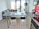Thumbnail Flat to rent in Aspire, Flat 11, Mayflower Street, Plymouth