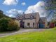 Thumbnail Detached house for sale in The Mill House, Ashkirk