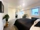 Thumbnail Town house for sale in 548 Kingston Road, Wimbledon