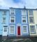 Thumbnail Town house for sale in New Street, Aberdovey