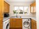Thumbnail Property for sale in Meadway, Harpenden, Hertfordshire