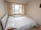 Thumbnail Bungalow for sale in Newbury Avenue, Maidstone