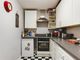 Thumbnail Flat for sale in Shore Road, London