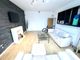 Thumbnail Duplex for sale in Ullet Road, Liverpool