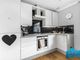 Thumbnail Flat for sale in Priory Close, Southgate, London