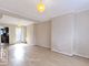 Thumbnail Terraced house for sale in Winnock Road, Colchester, Essex