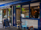 Thumbnail Restaurant/cafe for sale in Clapham High Street, London