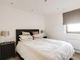 Thumbnail Flat to rent in Countess Way, Broughton