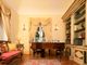 Thumbnail Villa for sale in Cetona, Siena, Tuscany, Italy