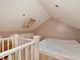 Thumbnail Terraced house for sale in Queen Street, Croydon, Surrey